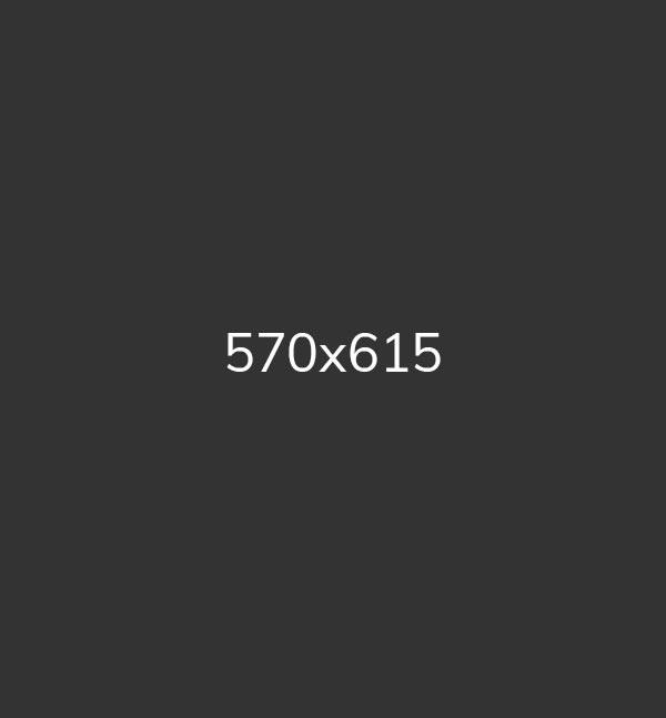 general-image-570x615